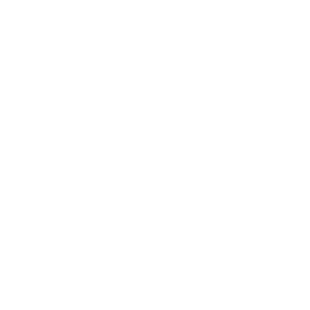 Pole