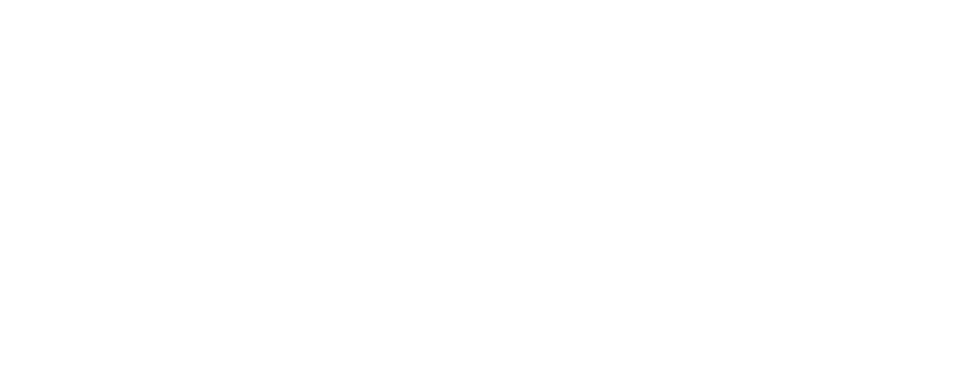Поле Поле