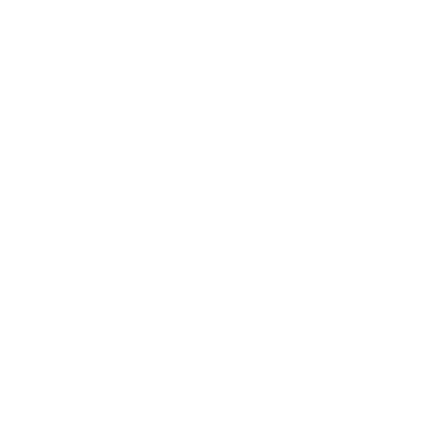 Anchor records Anchor records
