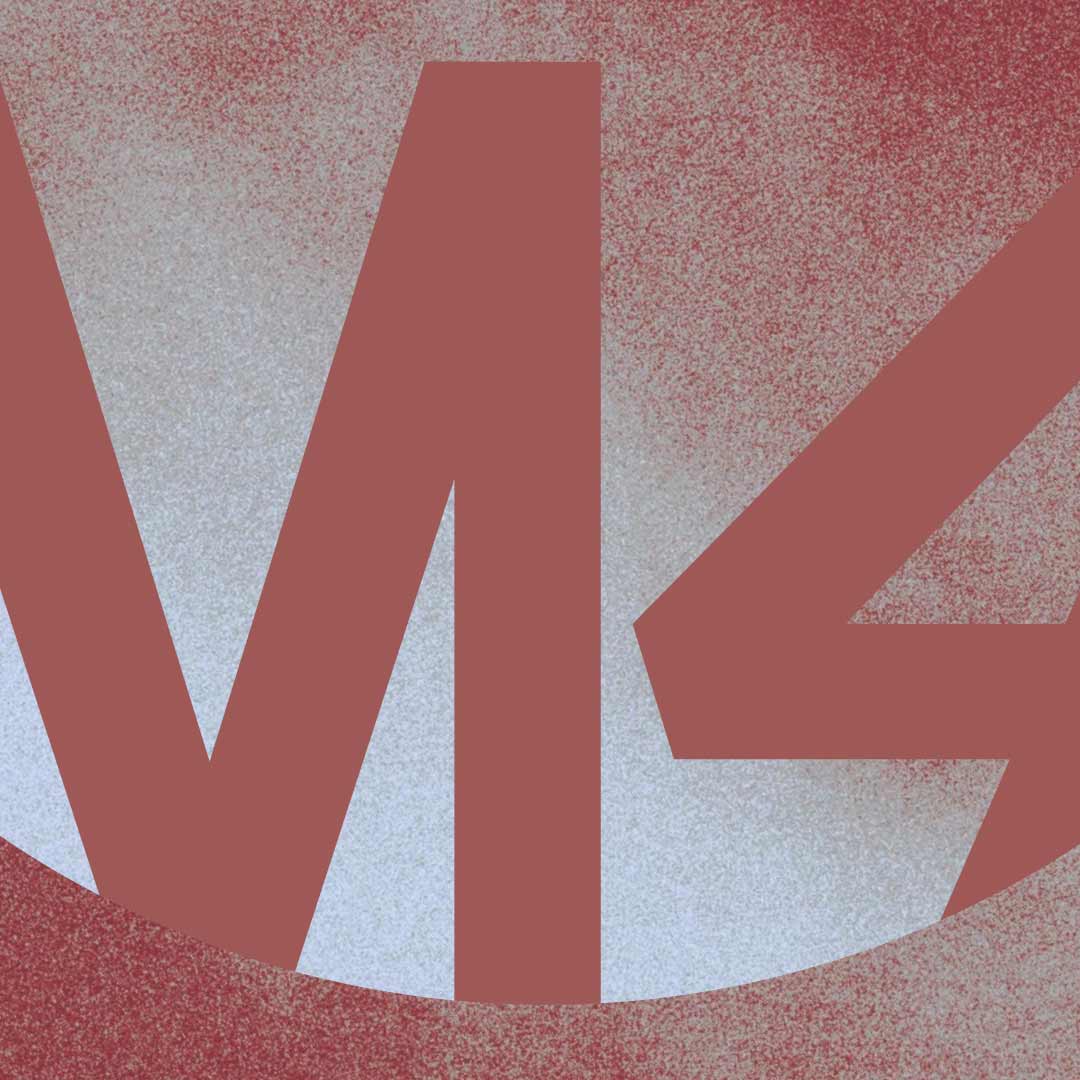 Модуль: Страх