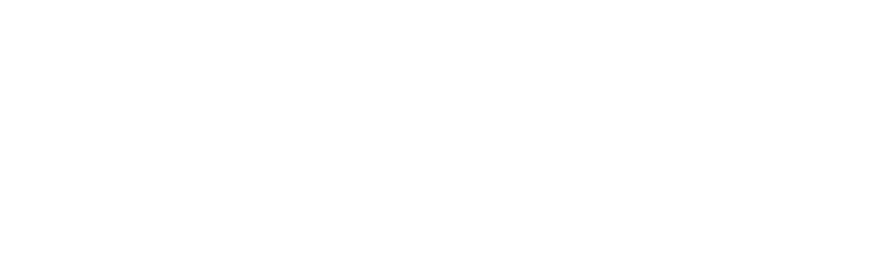 Мороженное Mun mun
