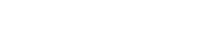ОТП Банк
