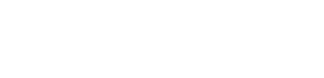 Такие Дела