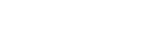 БКС Мир Инвестиций