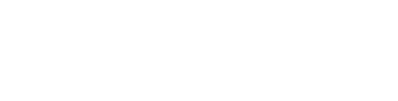Evermount Capital Group