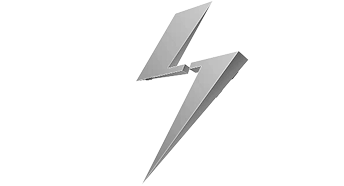 Level One