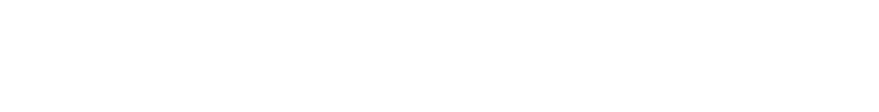 Yango group