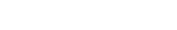 Помощь рядом