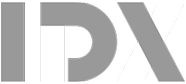 IDX