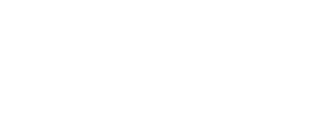 National Geographic Россия