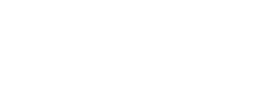 Уральская индустриальная биеннале современного искусства