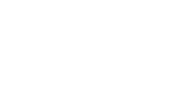 Еврейский музей и Центр толерантности