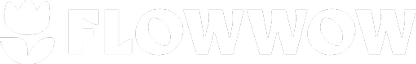 Flowwow