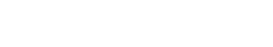 BetBoom