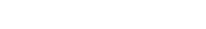 Ночлежка