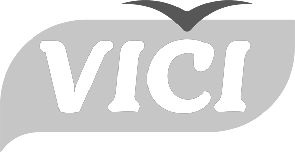 Vici