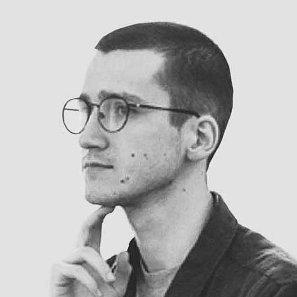 Михаил Кулагин