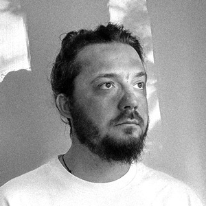 Sergey Karpov