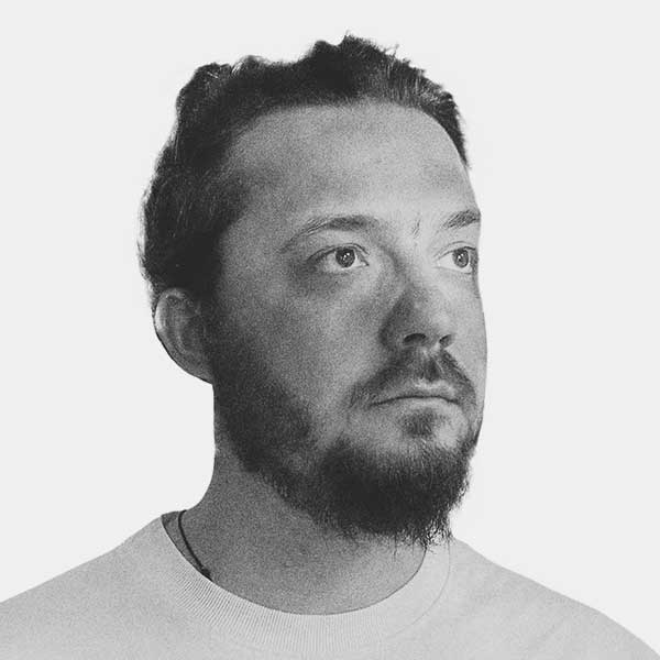 Сергей Карпов