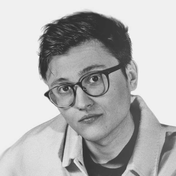 Александр Плотников