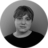 Михаил Зубрилин