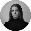 Анна Постоюк