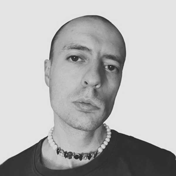 Никита Смирнов