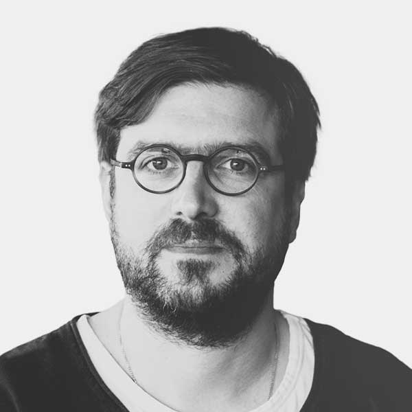 Иван Болдырев