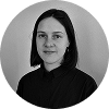 Катерина Кузнецова
