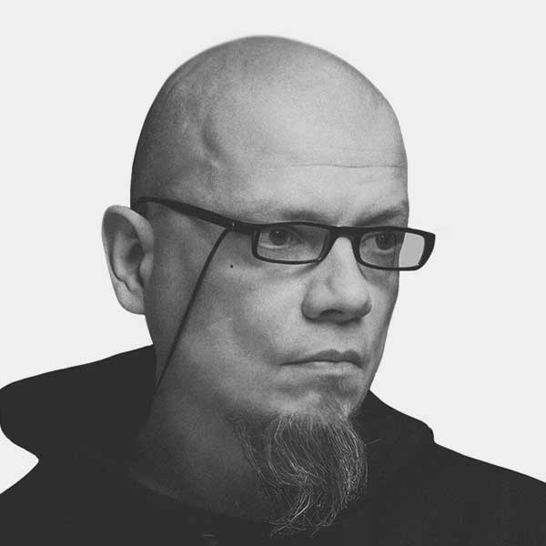 Олег Пащенко