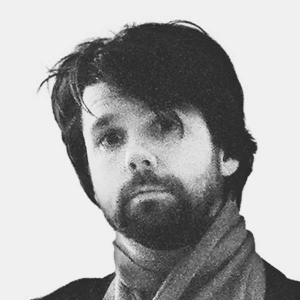 Алексей Конаков