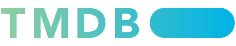 TMDB