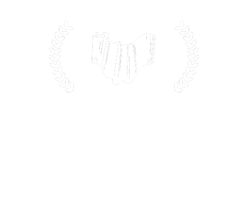Саратовские страдания 2019, Приз зрительских симпатий