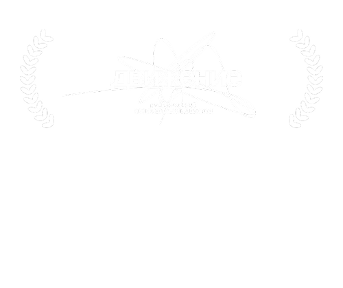 Кинофестиваль дебютов «Движение» 2018, Лучший неигровой фильм