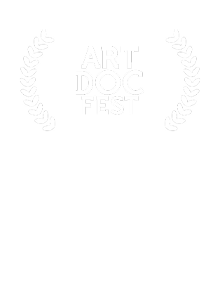 Art Doc Fest 2018, Участник фестиваля