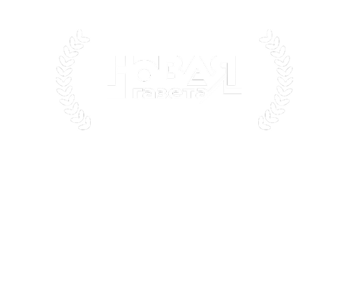 Documentary festival by Novaya Gazeta, 2018