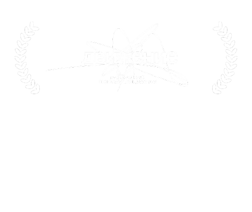 Dvizhenie festival, 2018