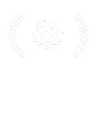 Artdocfest, Riga, 2018