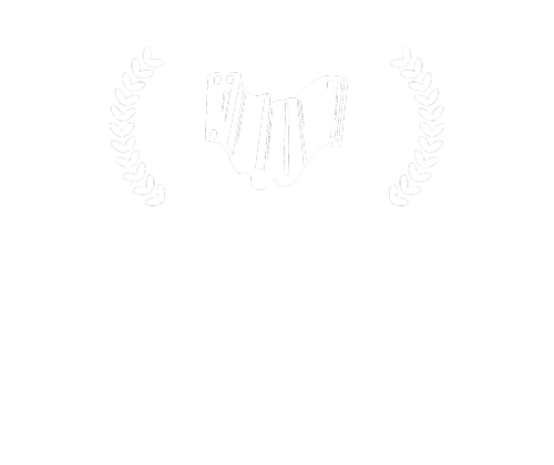 Saratovskie stradaniya festival, 2019