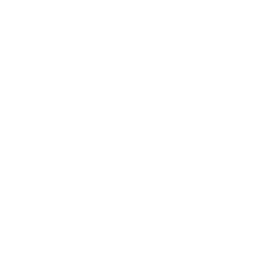 Art Doc Fest Riga 2025, Official selection