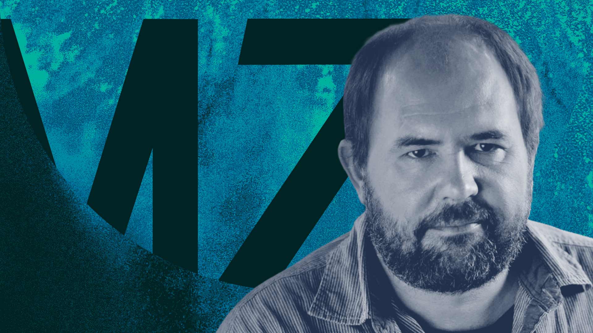 Инопланетяне, контактёры и второе пришествие: нью-эйджерские утопии в постсоветской России