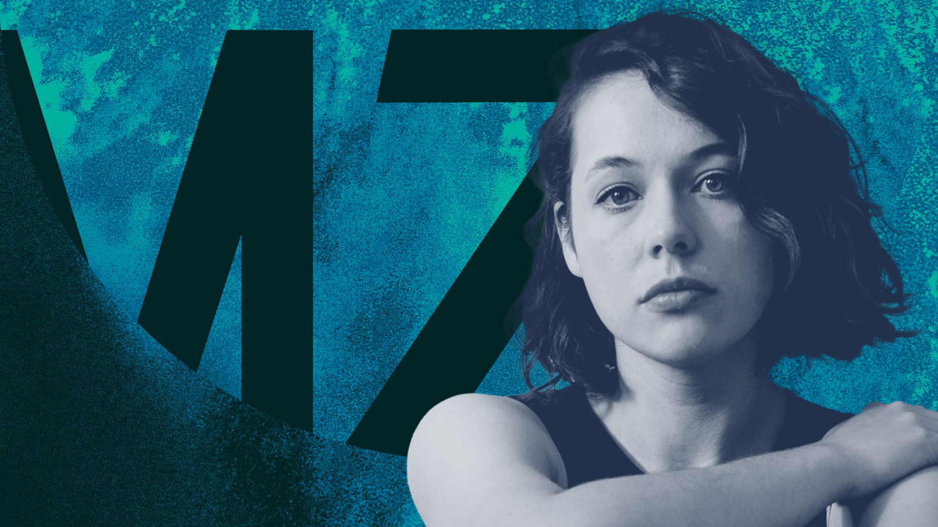 Небесная механика: как люди искали метеорит, а нашли друг друга