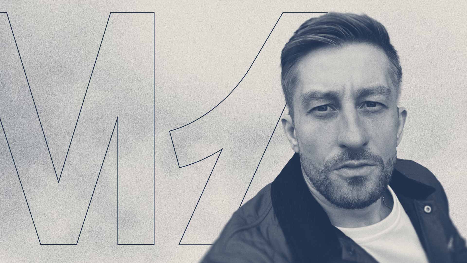 Как искать доверие в бизнес-исследованиях
