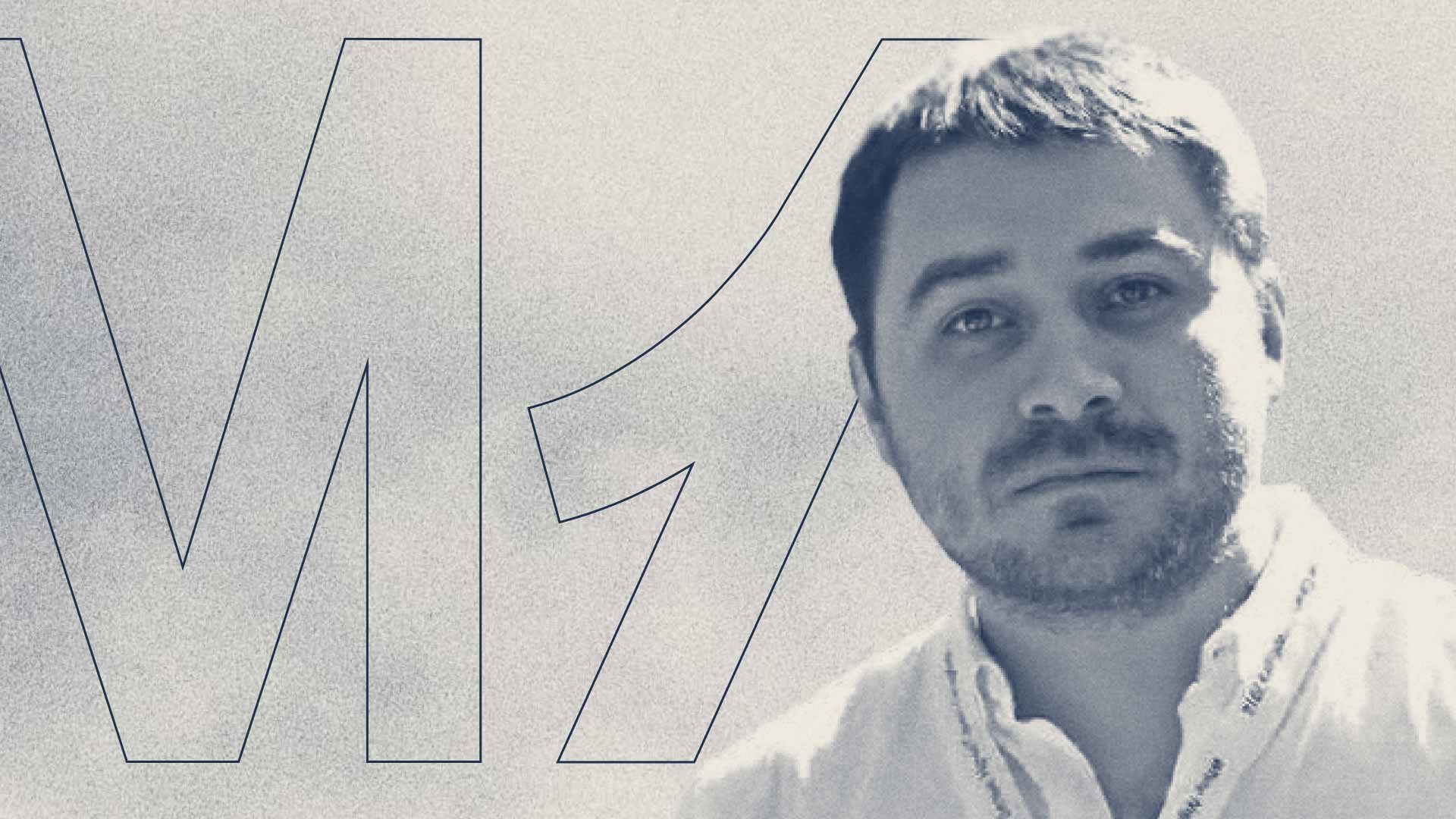 Как формируется доверие в массовых коммуникациях о здоровье