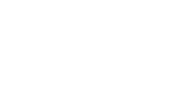 Dokumentale international documentary film festival, Berlin