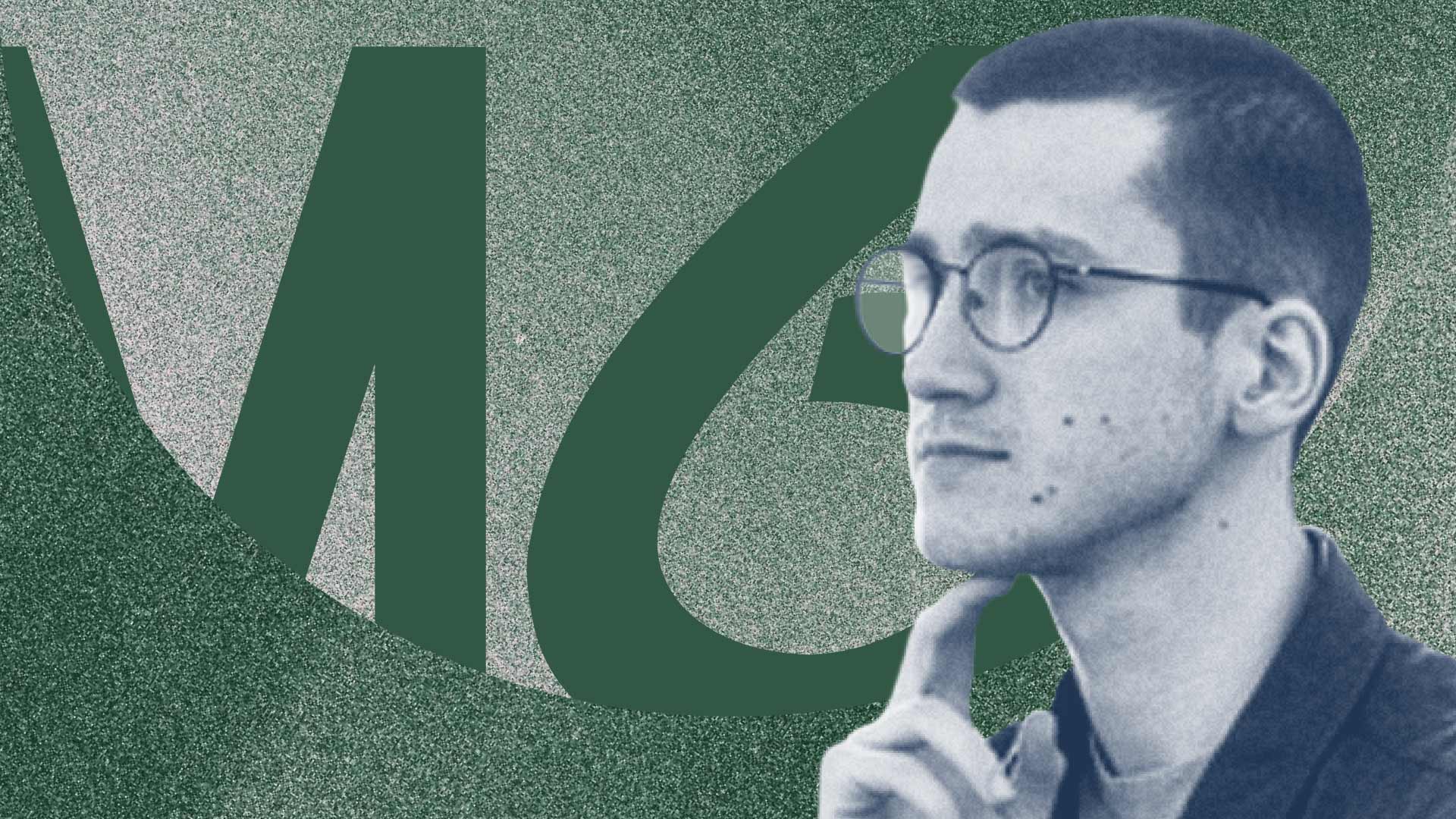 Одиночество в позднем СССР
