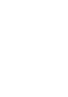 Artdocfest Riga, 2025