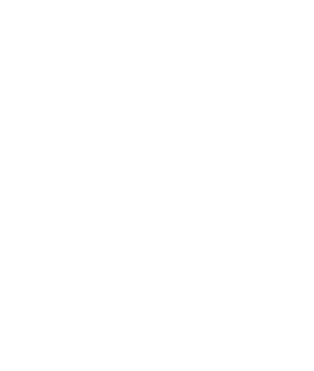 InScience International Science Film Festival Nijmegen, Netherlands